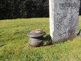 image of grave number 777630